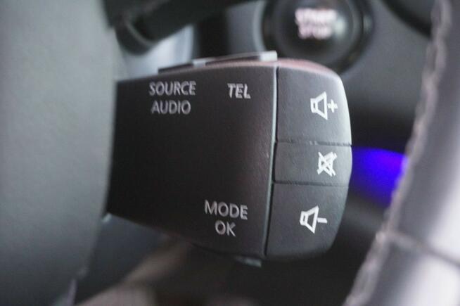 Renault Talisman 1.6DCI*160KM*Navi*kamera*83000 km*z Niemiec*