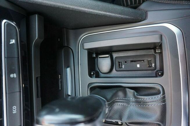 Renault Talisman 1.6DCI*160KM*Navi*kamera*83000 km*z Niemiec*