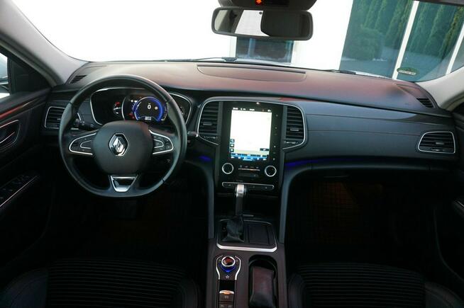 Renault Talisman 1.6DCI*160KM*Navi*kamera*83000 km*z Niemiec*
