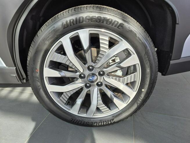 Subaru Forester 2.0e-Boxer/MY2025/Dostępny od ręki! Nasz pakiet gratis