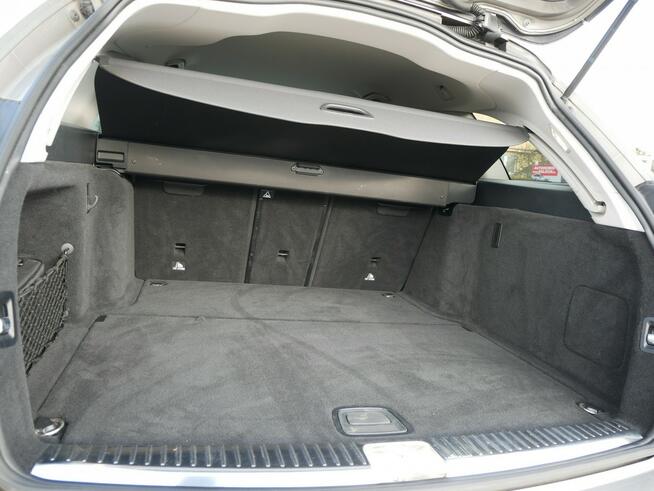 Mercedes C 220 2.0 220d 194KM Kombi Automat 9G-tronic -Skóra -Serwis ASO -Zobacz
