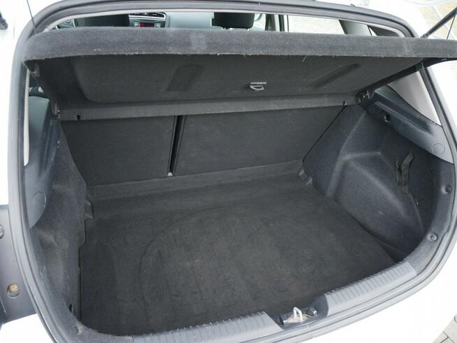 Kia Cee'd 1.4 DOHC 100KM -Krajowy +Nowe opony wielosezon -Zobacz