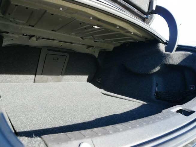 Volvo S90 2.0D5 235KM AWD 4x4 Inscription Polestar -Kraj -ASO -VAT 23% Brutto