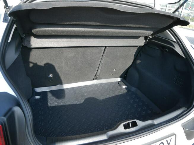 Citroen C4 Cactus 1.6 BlueHDi 100KM Eu6 -Navi -Klimatronic -Niski przebieg -Zobacz