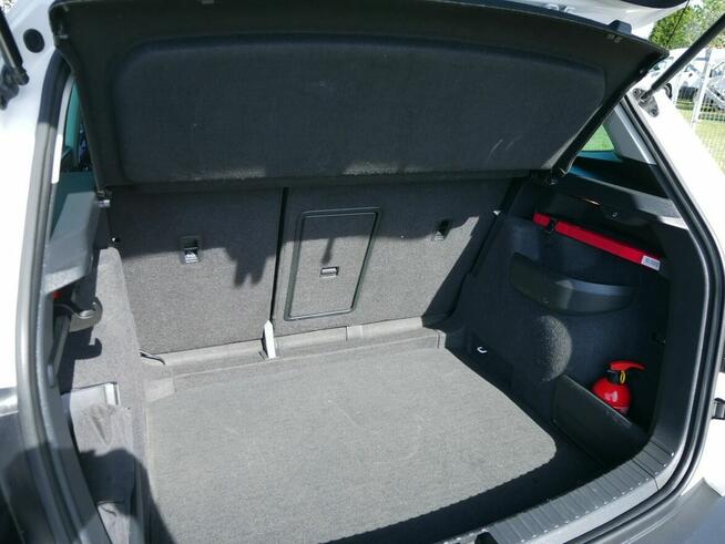 Škoda Karoq 2.0TDI 150KM Eu6 4x4 Amb +Sport -Serwis ASO -Nowy rozrząd Navi -Zobacz