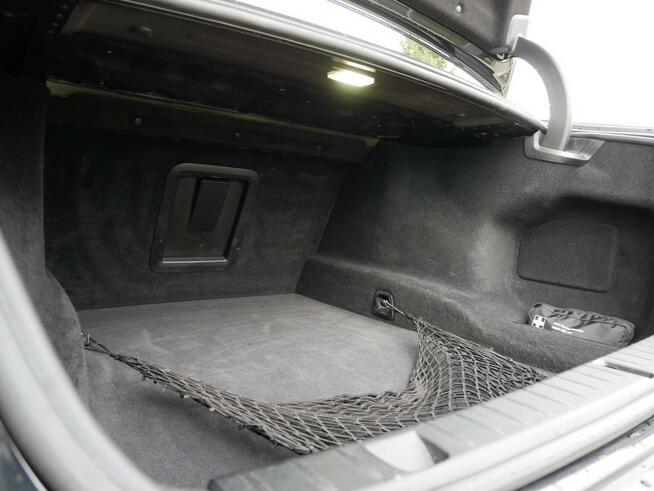 BMW 730 Long 3.0D 265KM Eu6 X-Drive 4x4 M-Pakiet -Serwis ASO VAT 23% Brutto