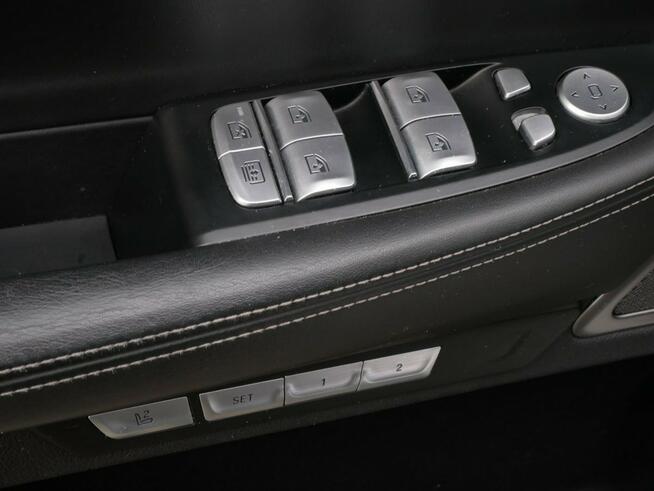 BMW 730 Long 3.0D 265KM Eu6 X-Drive 4x4 M-Pakiet -Serwis ASO VAT 23% Brutto