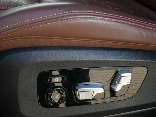 BMW X5 3.0 xDrive45e 394KM Hybrid Plug-In M-Pak -VAT 23% -Gwarancja world