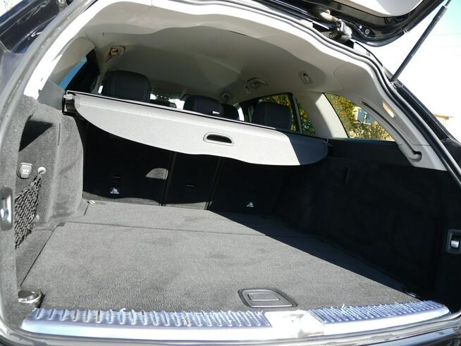 Mercedes C 180 1.6 180d 116KM Kombi -AMG Line -Full LED -VAT 23% Brutto -Zobacz