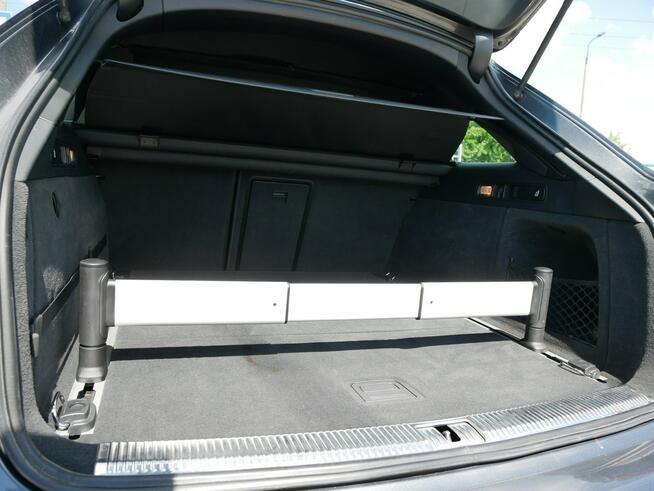 Audi A6 3.0 TDI V6 218KM Eu5 S-Line Quattro 4x4 Avant -Automat -Zobacz