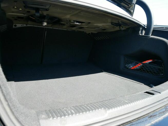 Audi A6 1.8TFSI 190KM Eu6 Sedan Automat -Salon Polska -Skóra +Koła zima