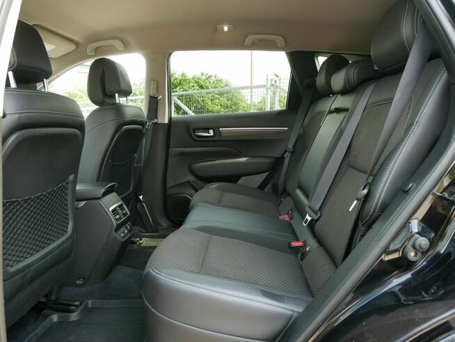 Renault Koleos 2.0dCi 177KM Eu6 Intens+ Automat -4x4 -Salon PL -1 Wł. -Vat 23% Brutto