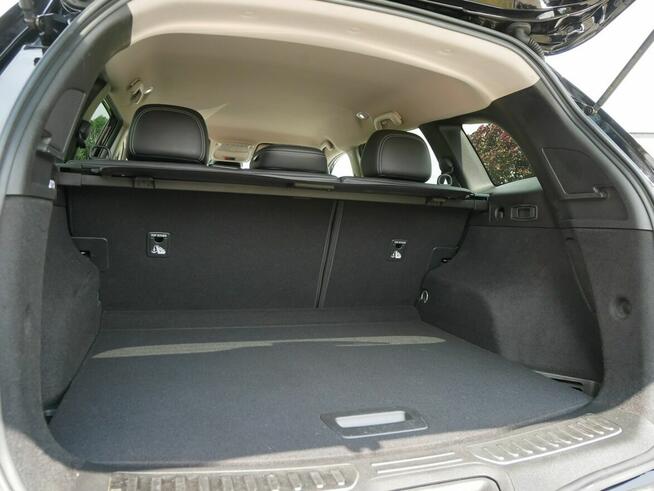 Renault Koleos 2.0dCi 177KM Eu6 Intens+ Automat -4x4 -Salon PL -1 Wł. -Vat 23% Brutto