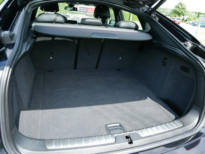 BMW X6 xDrive30d 258KM M Sport Pack - X-Drive 4x4 -Automat 8b. -Skóra -Zobacz