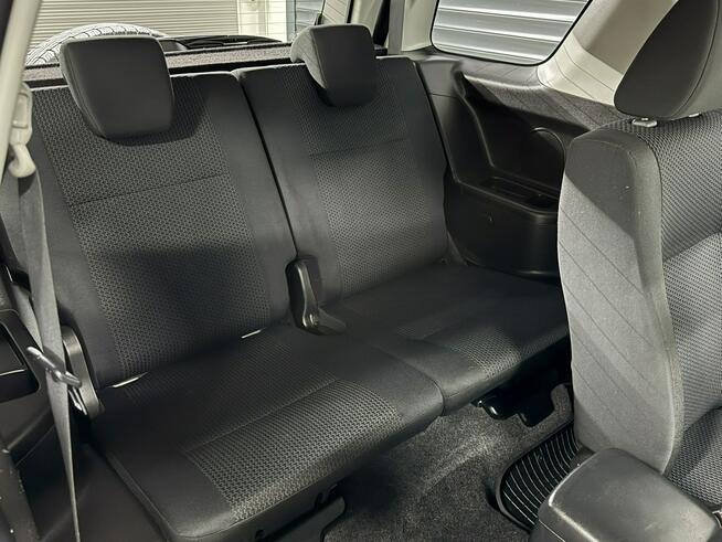 Suzuki Grand Vitara 2013/2014 * bezwypadkowa * perfekcyjna * zero korozji * tylko 99tyśkm