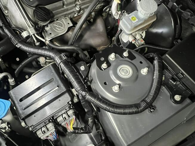 Suzuki Grand Vitara 2013/2014 * bezwypadkowa * perfekcyjna * zero korozji * tylko 99tyśkm