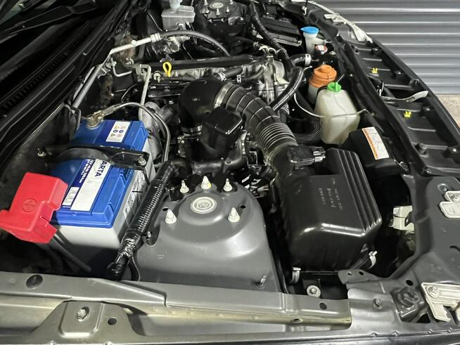 Suzuki Grand Vitara 2013/2014 * bezwypadkowa * perfekcyjna * zero korozji * tylko 99tyśkm