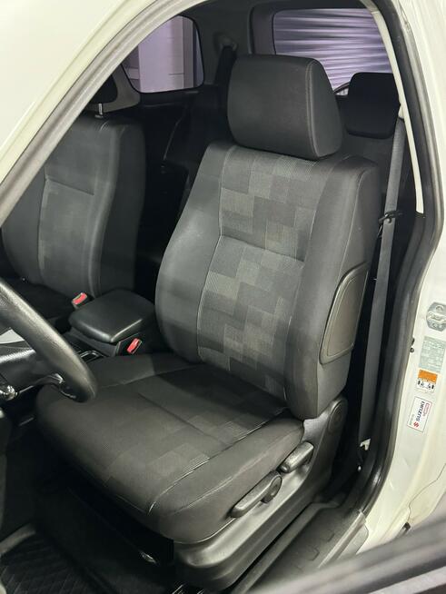 Suzuki Grand Vitara 2013 * cała w oryginale * perfekcyjna * zero korozji * tylko 140tyśkm