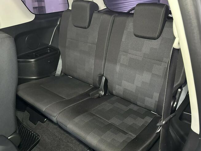 Suzuki Grand Vitara 2013 * cała w oryginale * perfekcyjna * zero korozji * tylko 140tyśkm