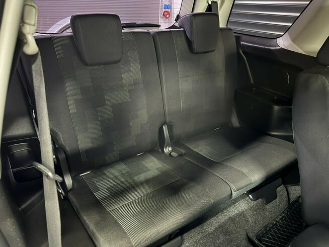 Suzuki Grand Vitara 2013 * cała w oryginale * perfekcyjna * zero korozji * tylko 140tyśkm