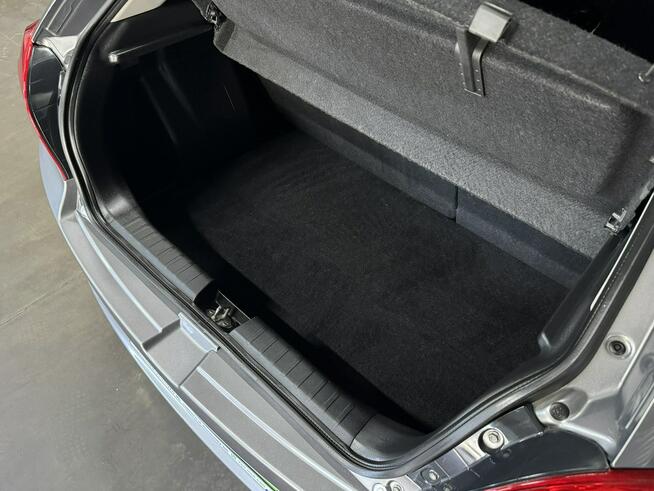 Suzuki Baleno * Salon PL * Cały Oryginał * 70tyśkm* Serwis ASO * 2019r