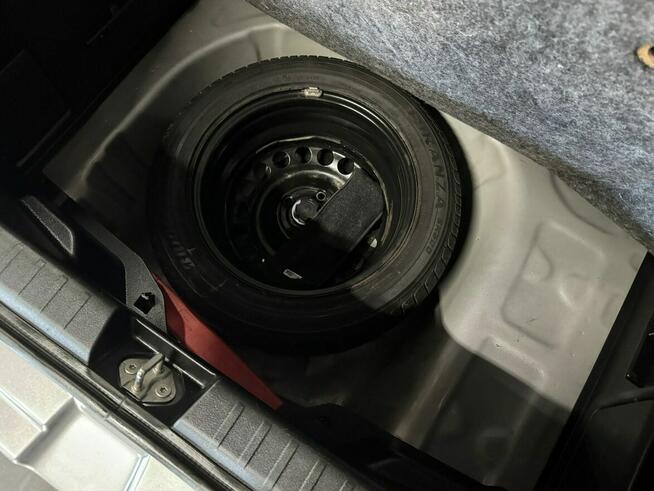 Suzuki Baleno * Salon PL * Cały Oryginał * 70tyśkm* Serwis ASO * 2019r