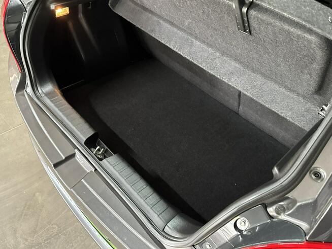 Suzuki Baleno 73tyśkm * Salon PL * Cały w Oryginale * 1wł * Serwis ASO * 2019r