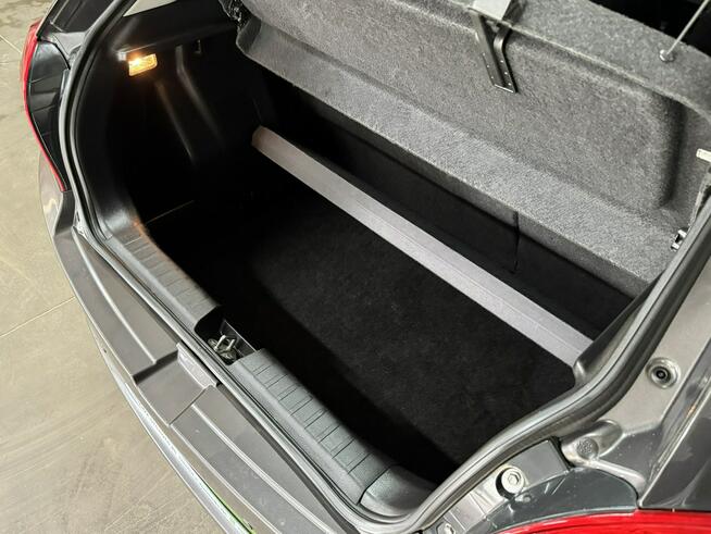 Suzuki Baleno 73tyśkm * Salon PL * Cały w Oryginale * 1wł * Serwis ASO * 2019r