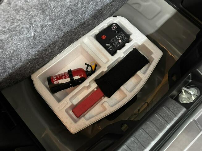 Suzuki Baleno 73tyśkm * Salon PL * Cały w Oryginale * 1wł * Serwis ASO * 2019r