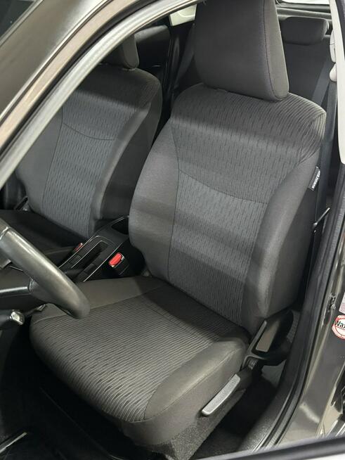 Suzuki Baleno 73tyśkm * Salon PL * Cały w Oryginale * 1wł * Serwis ASO * 2019r