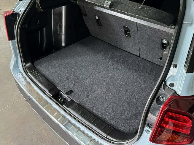 Suzuki Vitara 4X4 * 80tyśkm * jak nowa * salon PL * bezwypadkowa * serwis ASO * 1wł