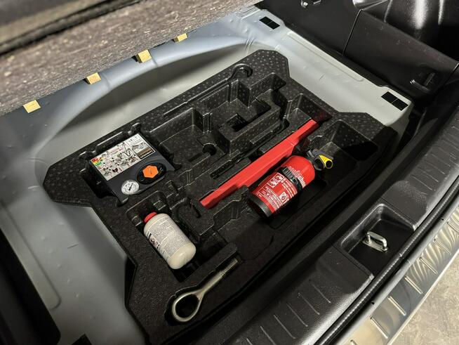 Suzuki Vitara 4X4 * 80tyśkm * jak nowa * salon PL * bezwypadkowa * serwis ASO * 1wł