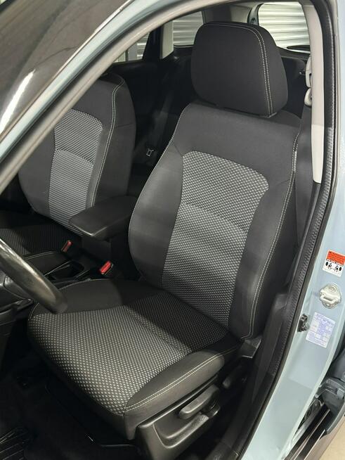 Suzuki Vitara 4X4 * 80tyśkm * jak nowa * salon PL * bezwypadkowa * serwis ASO * 1wł