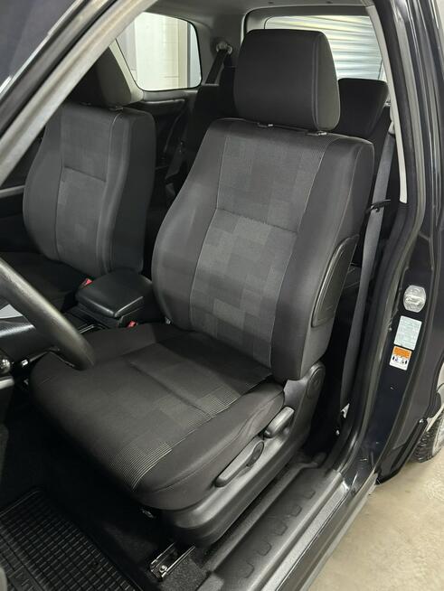 Suzuki Grand Vitara 2.4 * salon PL * bezwypadkowa * perfekcyjna * zero korozji * 90tyśkm