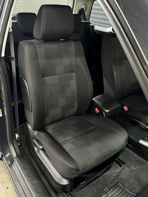 Suzuki Grand Vitara 2.4 * salon PL * bezwypadkowa * perfekcyjna * zero korozji * 90tyśkm