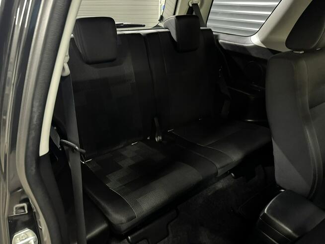 Suzuki Grand Vitara 2.4 * salon PL * bezwypadkowa * perfekcyjna * zero korozji * 90tyśkm