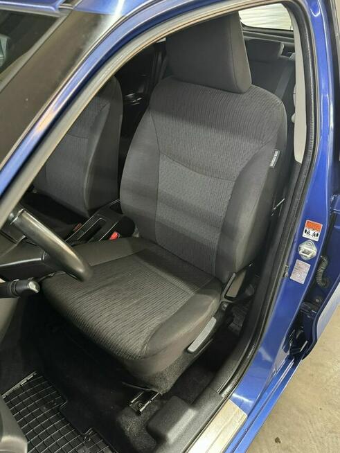 Suzuki Baleno * Salon PL * Cały Oryginał * 97tyśkm* Serwis ASO * 1 właściciel