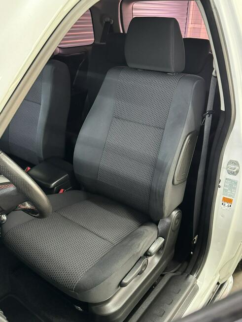 Suzuki Grand Vitara 2.4 * Salon PL * stan perfekt * zero korozji * tylko 110tyśkm