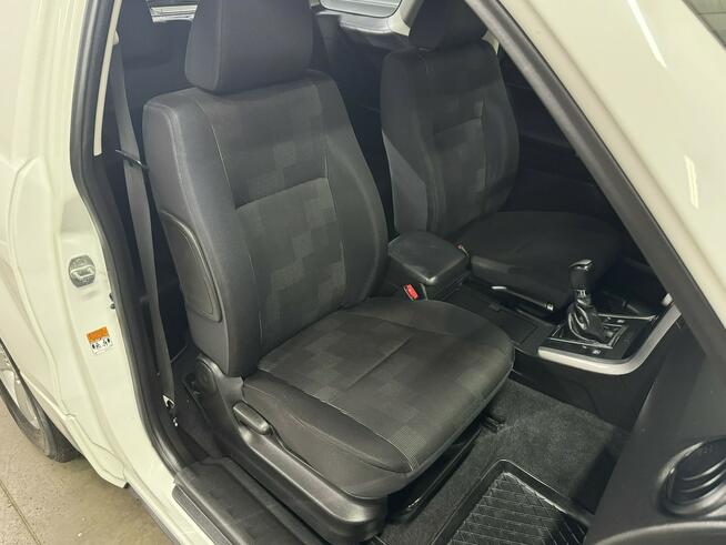 Suzuki Grand Vitara 2012 * bezwypadkowa * perfekcyjna * zero korozji * tylko 130tyśkm