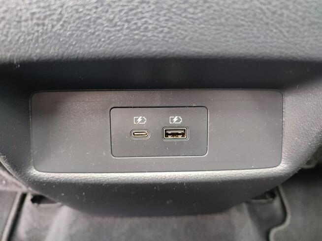 Nissan Qashqai Krajowy bezwypadkowy jeden właściciel