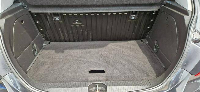 Opel Corsa Jeden właściciel Bezwypadkowy