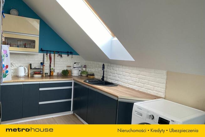 Niedrogie 55 m2 mieszkanie w Głogowie koło Torunia