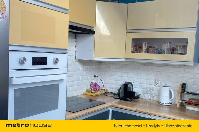 Niedrogie 55 m2 mieszkanie w Głogowie koło Torunia