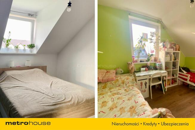 Niedrogie 55 m2 mieszkanie w Głogowie koło Torunia