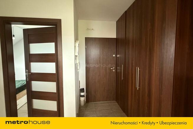 Niedrogie 55 m2 mieszkanie w Głogowie koło Torunia