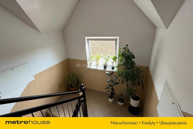 Niedrogie 55 m2 mieszkanie w Głogowie koło Torunia