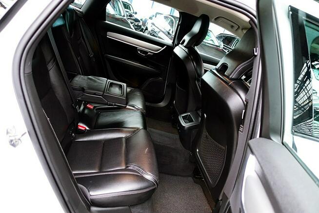 Volvo V90 Cross Country HARMAN/kardon MASAŻE 3Lata GWAR I-wł Kraj Bezwypad D5 235KM 4x4 FV23%