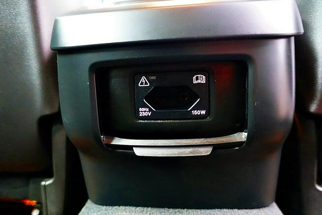 Volvo V90 Cross Country HARMAN/kardon MASAŻE 3Lata GWAR I-wł Kraj Bezwypad D5 235KM 4x4 FV23%