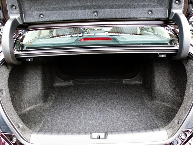 Honda Civic TYLKO 49tyś KM Tempomat AKTYWNY 182KM 3Lata GWAR I-wł Kraj Bezwypad