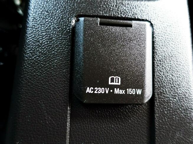 Opel Mokka AUTOMAT Bixenon+Navi+Kamera 1,4i 140KM 3Lata GWARANCJA I-wł Bezwypadko